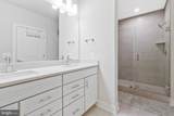 102 Saint Ives Place - Photo 19