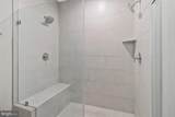 102 Saint Ives Place - Photo 20