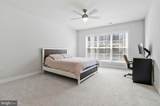 102 Saint Ives Place - Photo 21