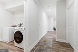 102 Saint Ives Place - Photo 24