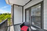 102 Saint Ives Place - Photo 25