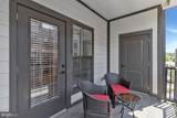 102 Saint Ives Place - Photo 26