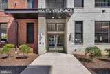 102 Saint Ives Place - Photo 27