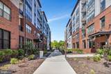 102 Saint Ives Place - Photo 31