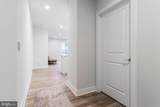 102 Saint Ives Place - Photo 4
