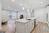 102 Saint Ives Place - Photo 5