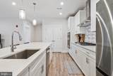 102 Saint Ives Place - Photo 6