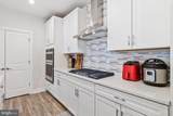 102 Saint Ives Place - Photo 7