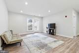 102 Saint Ives Place - Photo 8
