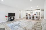 102 Saint Ives Place - Photo 9