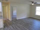 Lot 6A Loretta - Photo 10
