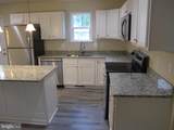 Lot 6A Loretta - Photo 13