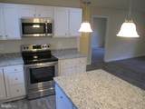 Lot 6A Loretta - Photo 14