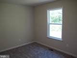 Lot 6A Loretta - Photo 15