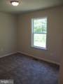 Lot 6A Loretta - Photo 16