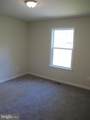 Lot 6A Loretta - Photo 17