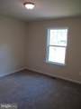 Lot 6A Loretta - Photo 18