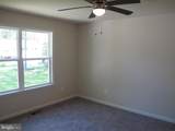 Lot 6A Loretta - Photo 19