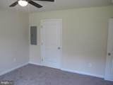 Lot 6A Loretta - Photo 23