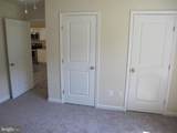 Lot 6A Loretta - Photo 24