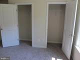 Lot 6A Loretta - Photo 25