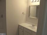 Lot 6A Loretta - Photo 27