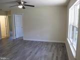 Lot 6A Loretta - Photo 28
