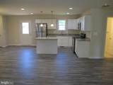 Lot 6A Loretta - Photo 30