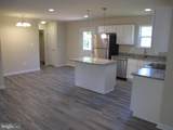 Lot 6A Loretta - Photo 31