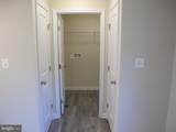 Lot 6A Loretta - Photo 34