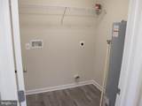 Lot 6A Loretta - Photo 36