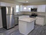 Lot 6A Loretta - Photo 38