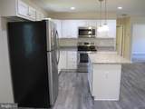 Lot 6A Loretta - Photo 39