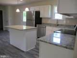 Lot 6A Loretta - Photo 40