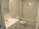 Lot 6A Loretta - Photo 41