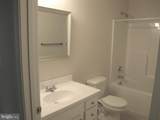 Lot 6A Loretta - Photo 42
