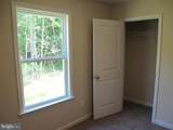Lot 6A Loretta - Photo 43