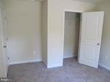 Lot 6A Loretta - Photo 45
