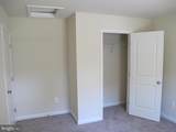 Lot 6A Loretta - Photo 46