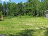 Lot 6A Loretta - Photo 7