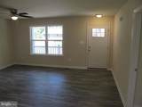 Lot 6A Loretta - Photo 8