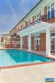 1312 Silver Bell Ln - Photo 12