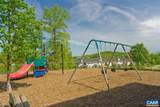 1312 Silver Bell Ln - Photo 18