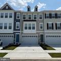 534 Rosemary Circle - Photo 1