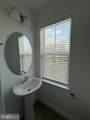 534 Rosemary Circle - Photo 10
