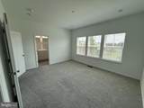 534 Rosemary Circle - Photo 11