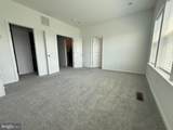 534 Rosemary Circle - Photo 12