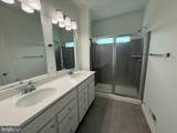 534 Rosemary Circle - Photo 13