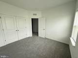 534 Rosemary Circle - Photo 15