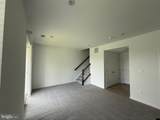 534 Rosemary Circle - Photo 16